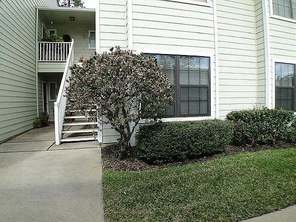2nd image of 14911 Wunderlich Dr APT 2105