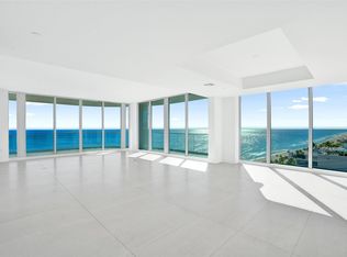 151 N Seabreeze Boulevard #1101-e, Fort Lauderdale, FL 33304