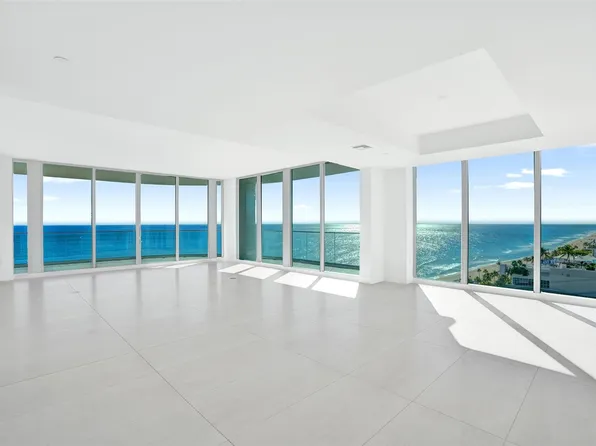 151 N Seabreeze Boulevard #1101-E, Fort Lauderdale, FL 33304
