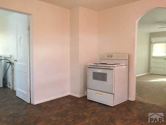 3rd image of 310 N Gould Ave