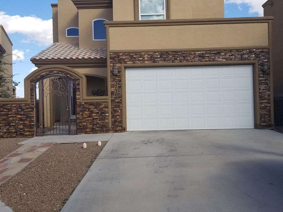 1st image of 3730 Star Beach Ln #3730