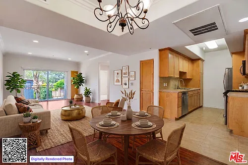 3328 Oakhurst Ave Photo 1