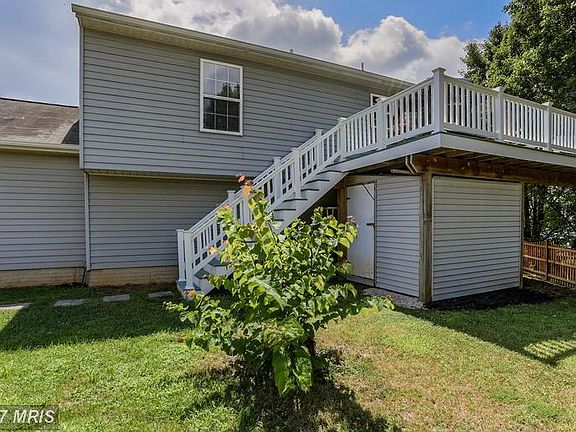 5th image of 11129 Worchester Dr