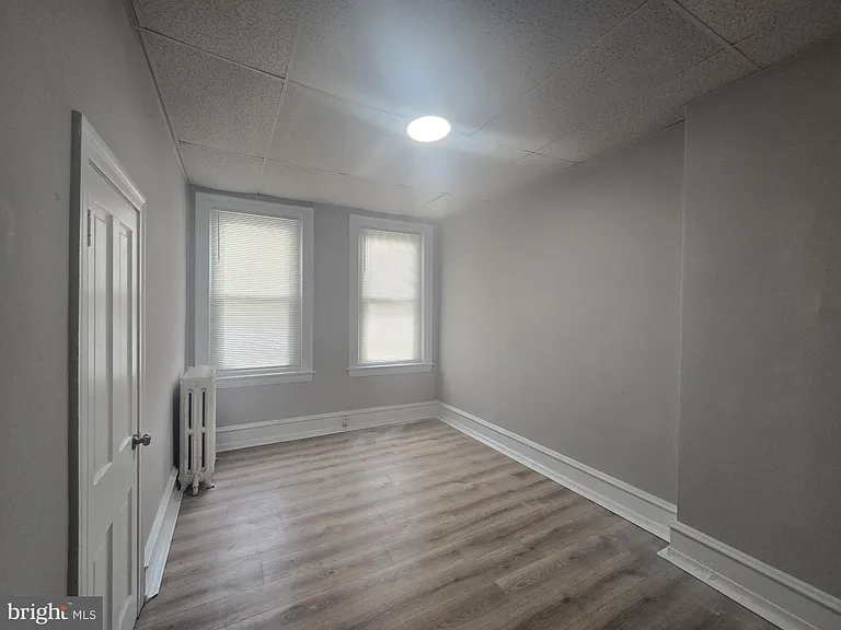 6700 Keystone St #6702 — Photo 9