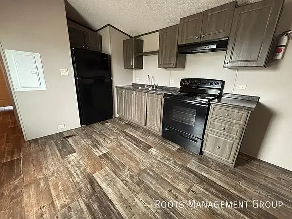 4th image of 4506 N Business Highway 77 #306