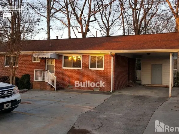 3921 Flowers Rd, Atlanta, GA 30360
