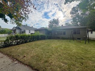 2419 Pine St, Billings, MT 59101
