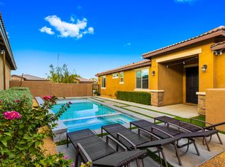 82727 Chaplin Ct, Indio, CA 92201