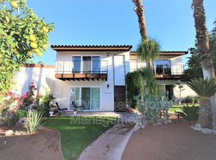 46020 Highway 74, Palm Desert, CA 92260