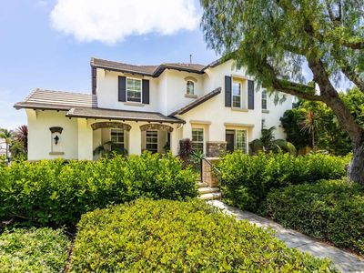 33 Harmony, Irvine, CA, 92602