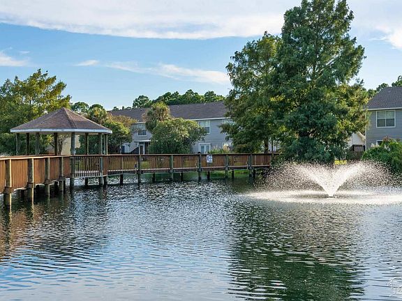 2nd image of 1466 Tiger Lake Dr