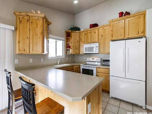 4th image of 8684 S Diamond Dove Dr Unit 215