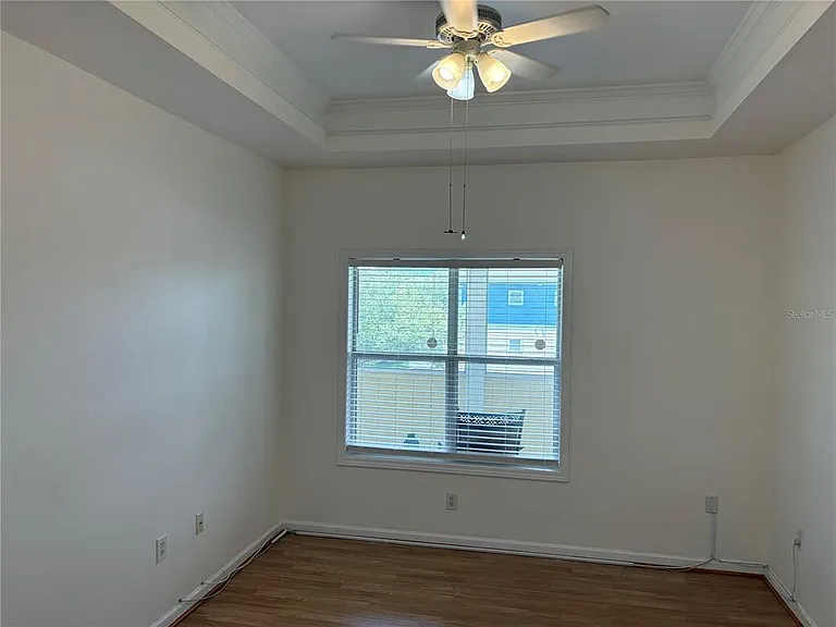 4802 51st St W #512 — Photo 7