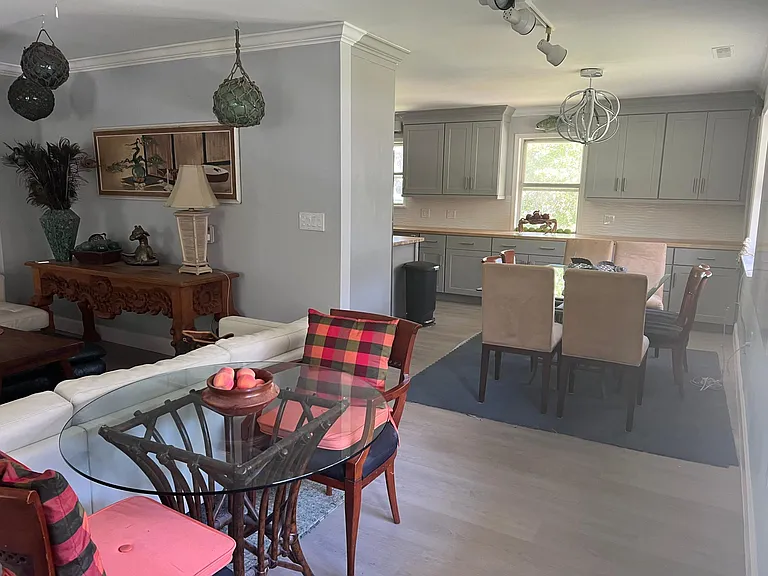 1014 E Cooper Ave — Photo 13