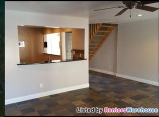 1720 Unicorn Dr, Virginia Beach, VA 23454