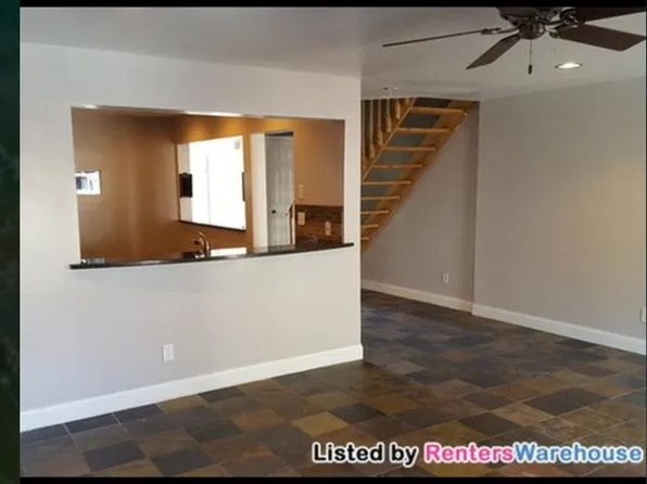 1720 Unicorn Dr, Virginia Beach, VA 23454