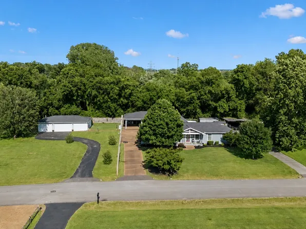 407 Venus Pl, Murfreesboro, TN 37130