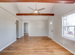 1345 N Lewis Pl, Tulsa, OK 74110