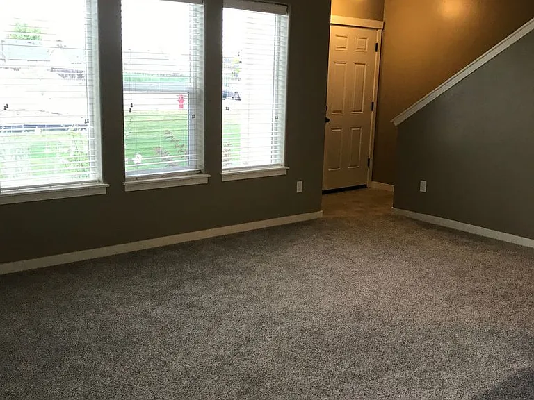 4804 Continental Lane Caldwell, ID 83607 — Photo 6