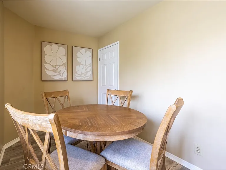 19341 Sawgrass Ln — Photo 10