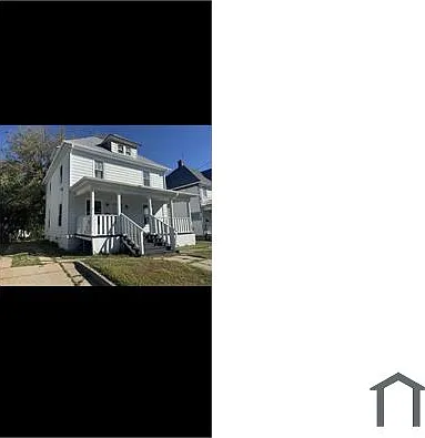 303 Forest Ave — Photo 1