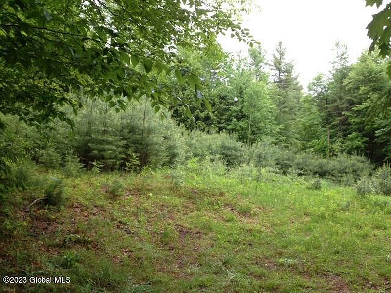 2nd image of 116 Forest Lake Road