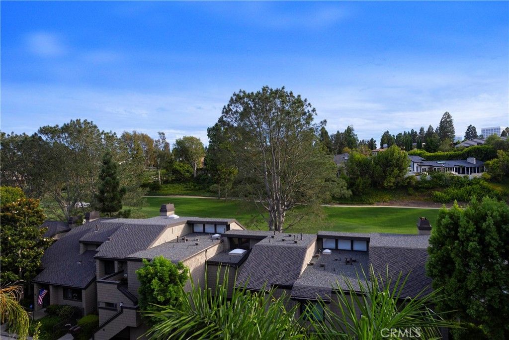 25 Canyon Island Drive 3