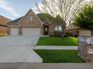 3005 S College Ave, Decatur, TX 76234
