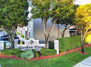7201 NW 174th Ter APT 101, Hialeah, FL 33015