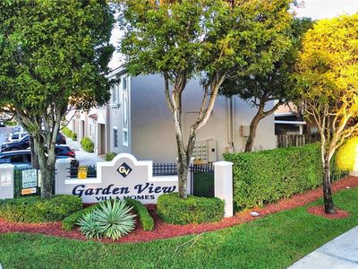 7201 NW 174th Ter APT 101, Hialeah, FL, 33015