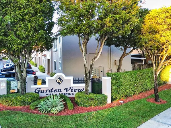 7201 NW 174th Ter APT 101, Hialeah, FL 33015