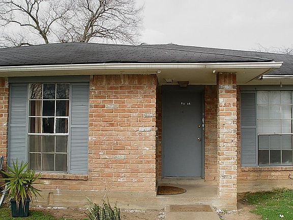 4th image of 12814 Dairy Brook Dr