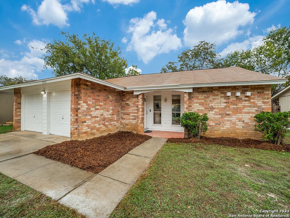 1st image of 5834 Cliffdale Dr