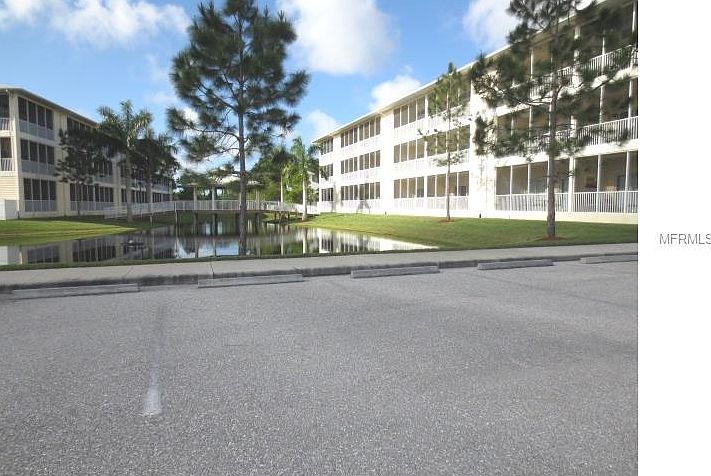 1st image of 102 Natures Way Building 2