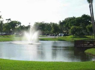 831 Lyons Rd APT 23206, Pompano Beach, FL 33063