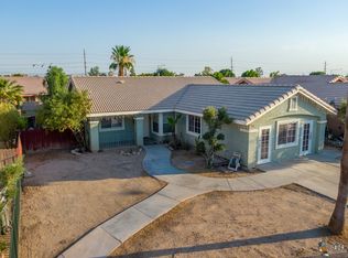 998 Zapata St, Calexico, CA 92231