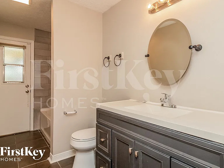 1448 Monte Lake Dr — Photo 13