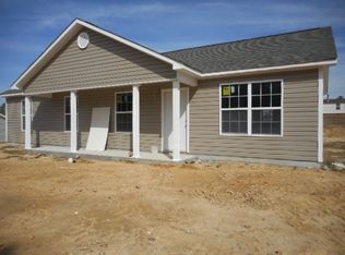 1375 Foxbrook Cir, Lancaster, SC 29720