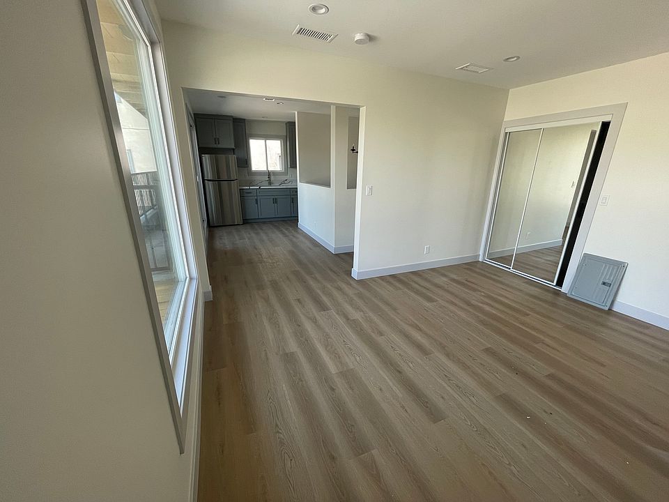1st image of 1814 W Temple St #1814