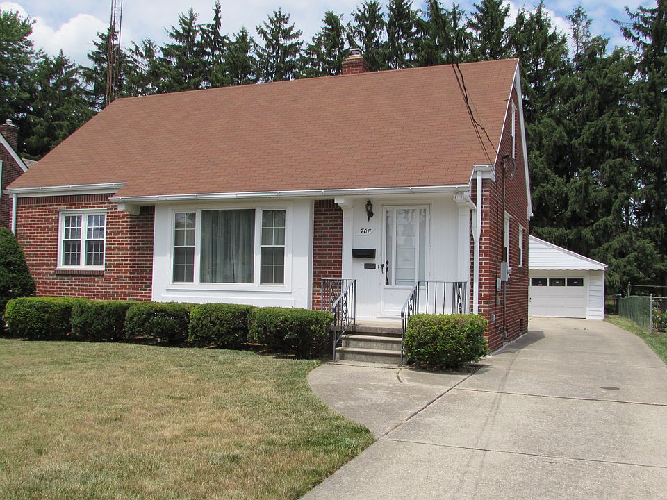 1st image of 708 Highland Dr