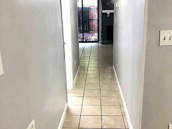 4th image of 6438 Baker Ct APT A