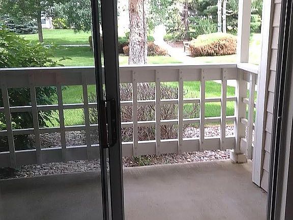 LR patio