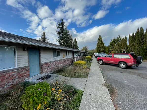 8921 Northwood Rd #5, Lynden, WA 98264