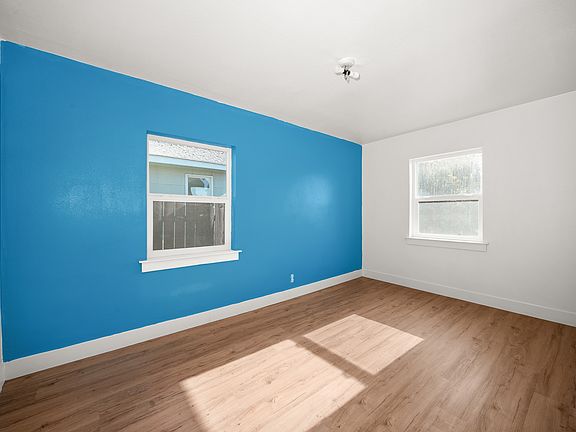 2nd image of 2228 N Morton St