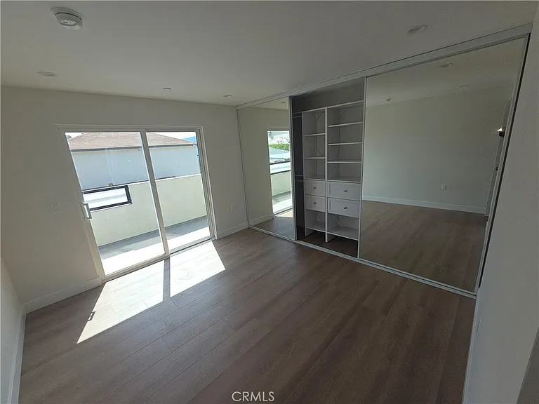 2515 B Foothill — Photo 15