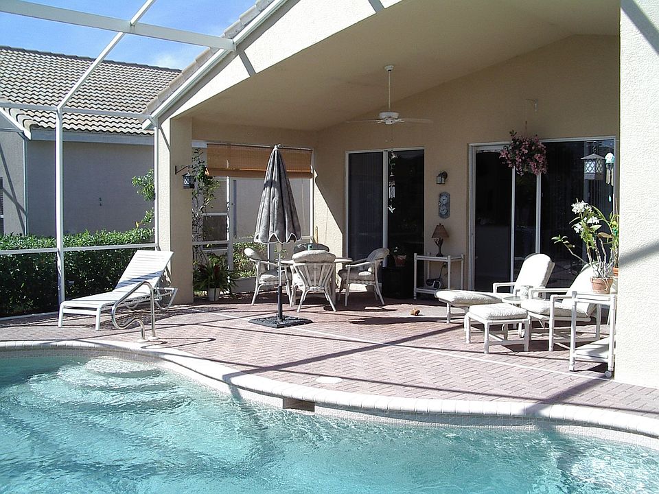 1st image of 276 Glen Eagle Cir