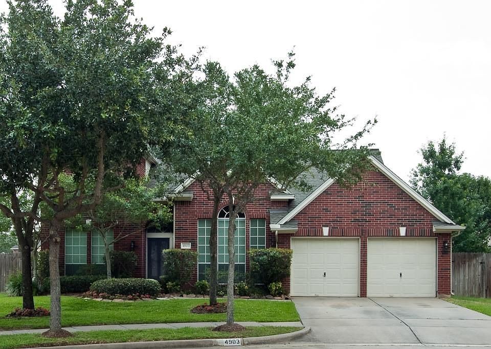 1st image of 4903 Bellmead Dr
