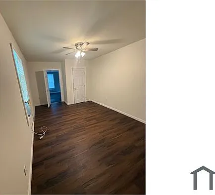 2 bed, 1200 sqft, $1,000 — Photo 4