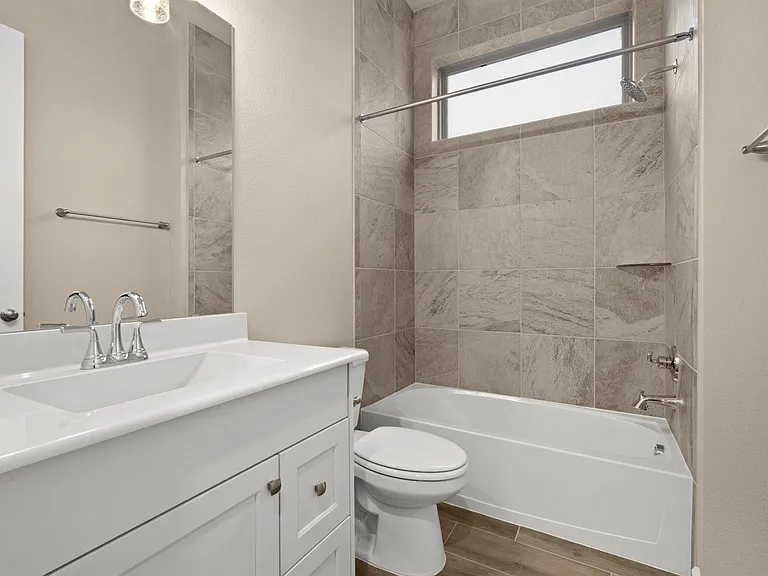 29618 Mahogany View Ln — Photo 18