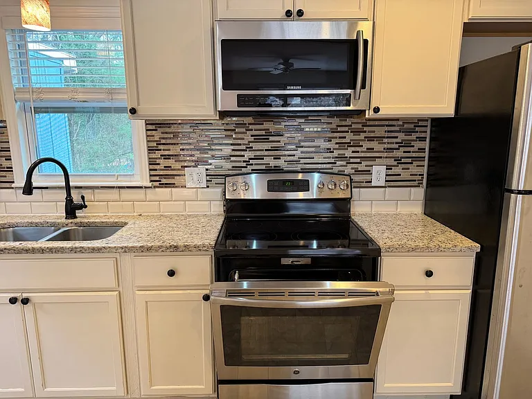 200 S Oconeechee Ave — Photo 12